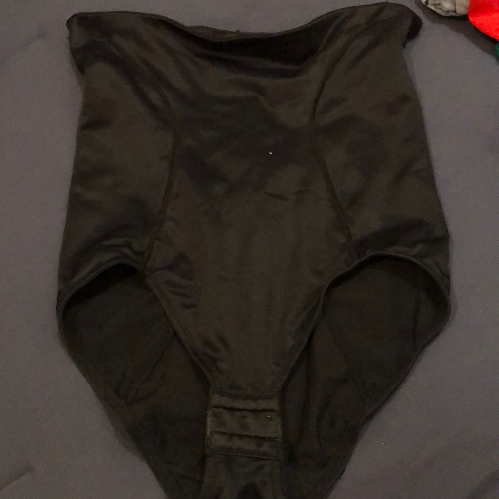 Maidenform
